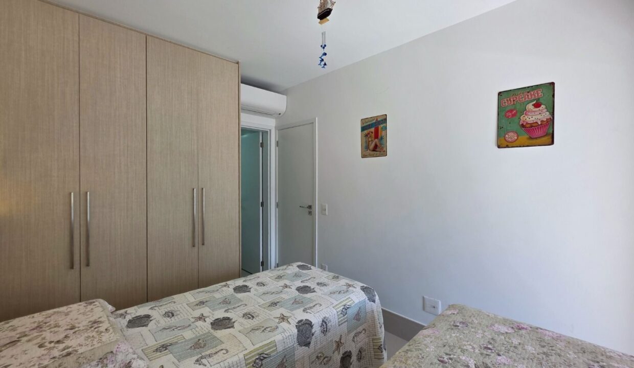 12264RV_foto_2026-04-14_04-51-29-21