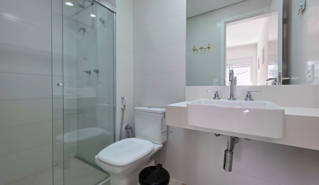 12264RV_foto_2026-04-14_04-51-29-22