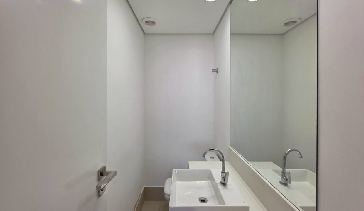 12264RV_foto_2026-04-14_04-51-29-23