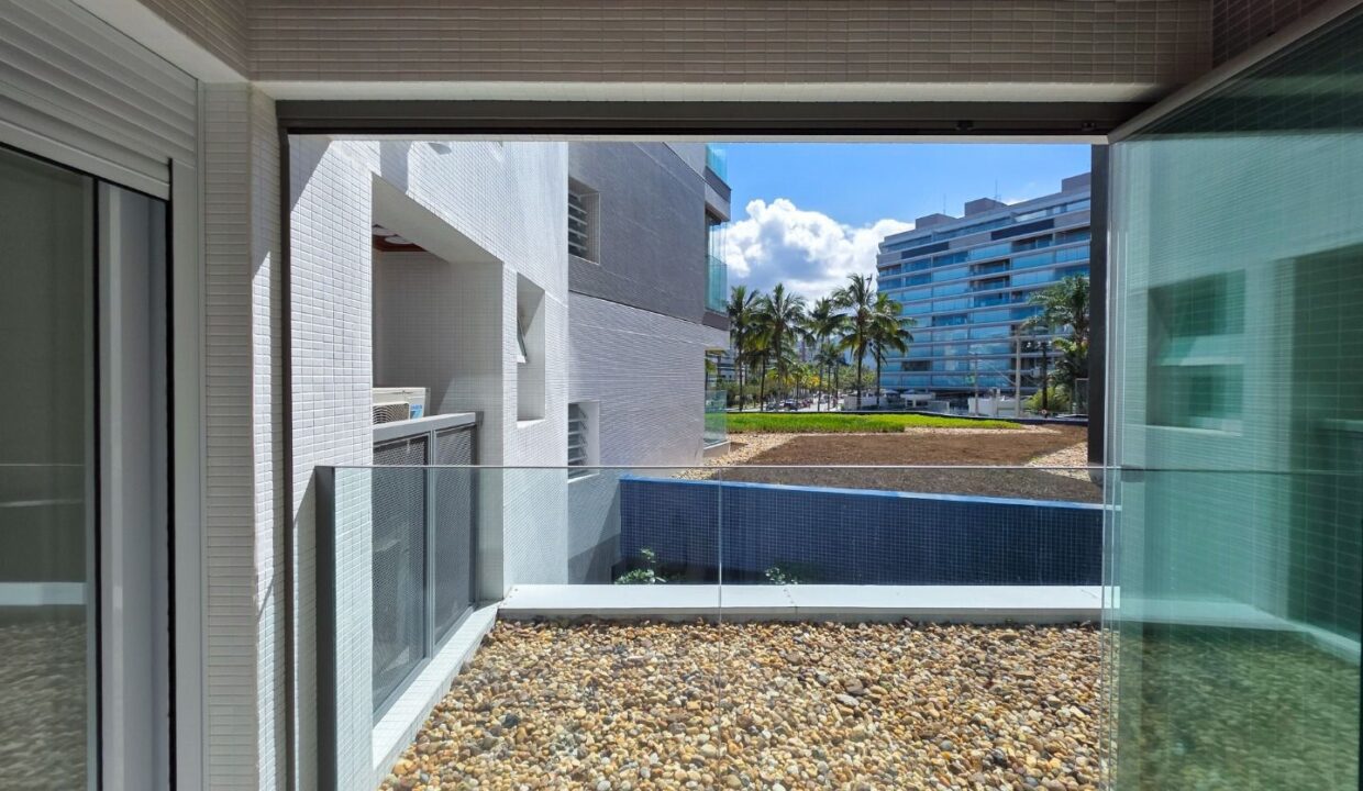 12264RV_foto_2026-04-14_04-51-29-25