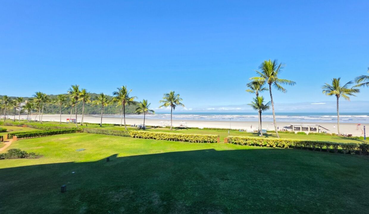 12264RV_foto_2026-04-14_04-51-29-26