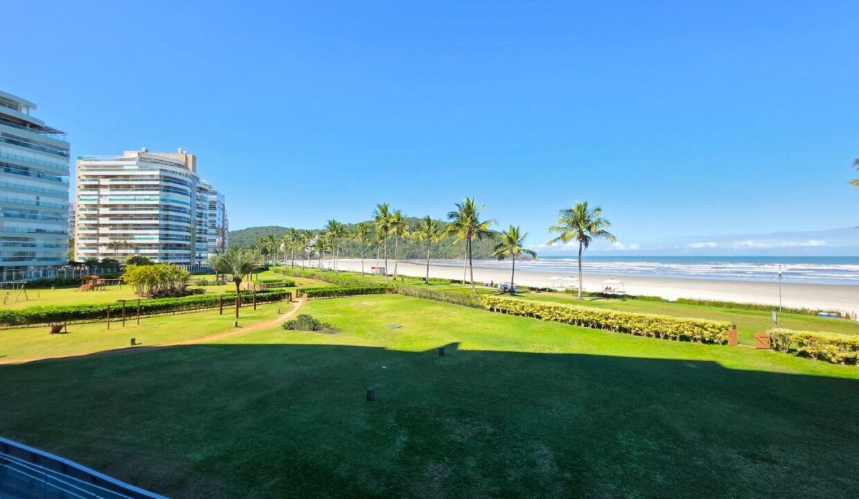 12264RV_foto_2026-04-14_04-51-29-27