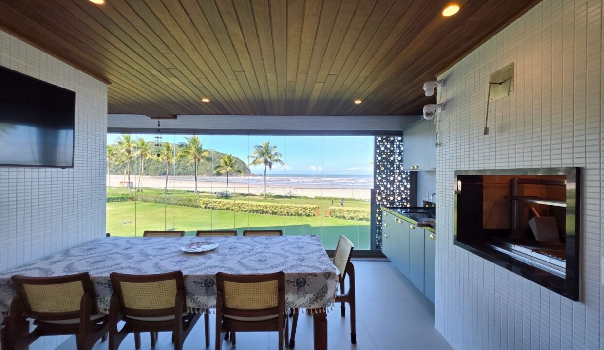 12264RV_foto_2026-04-14_04-51-29-3