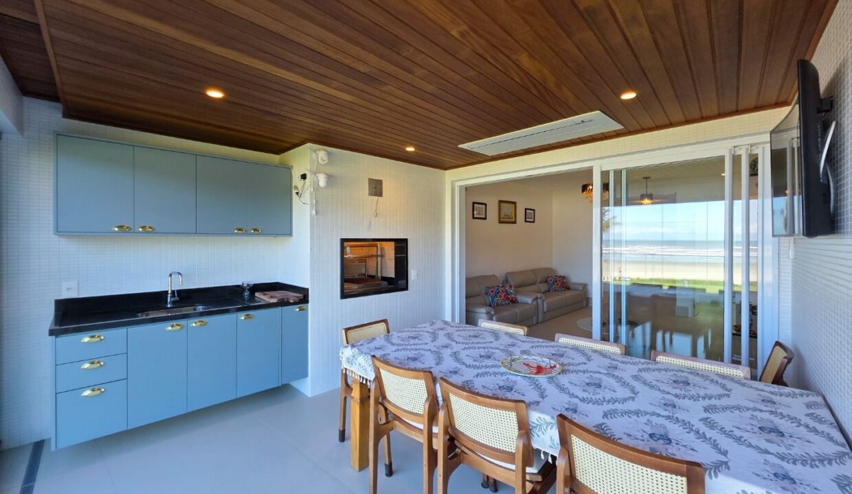 12264RV_foto_2026-04-14_04-51-29-4