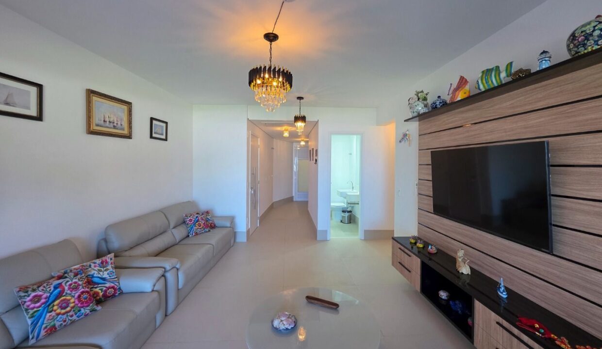 12264RV_foto_2026-04-14_04-51-29-7