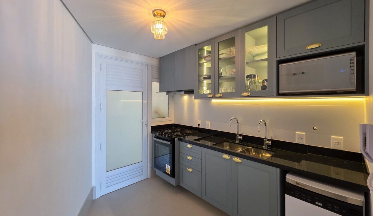 12264RV_foto_2026-04-14_04-51-29-8