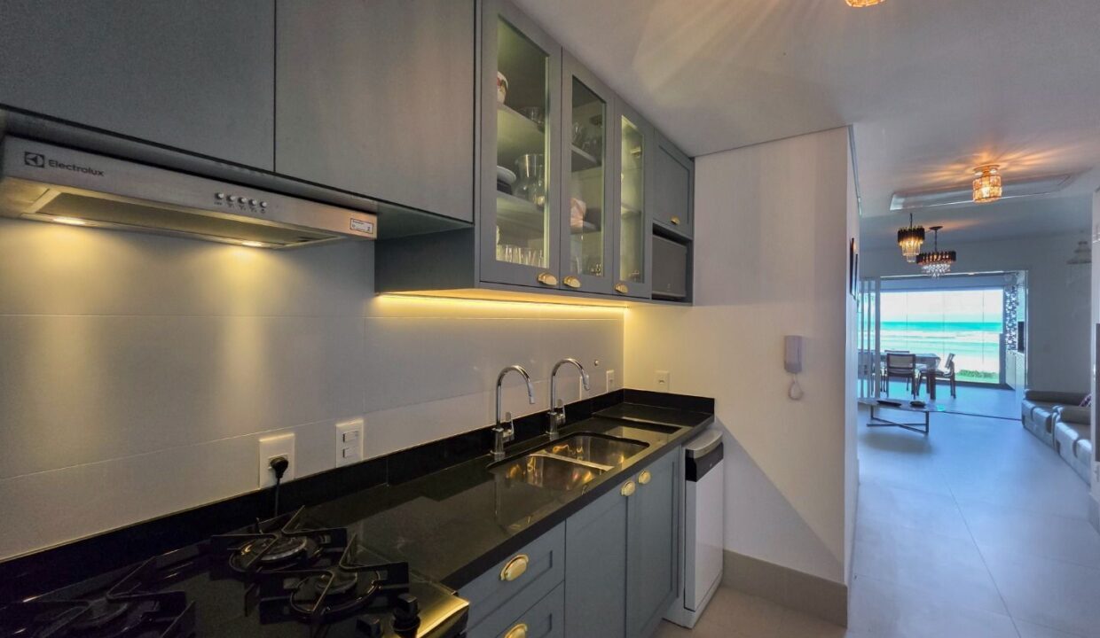 12264RV_foto_2026-04-14_04-51-29-9