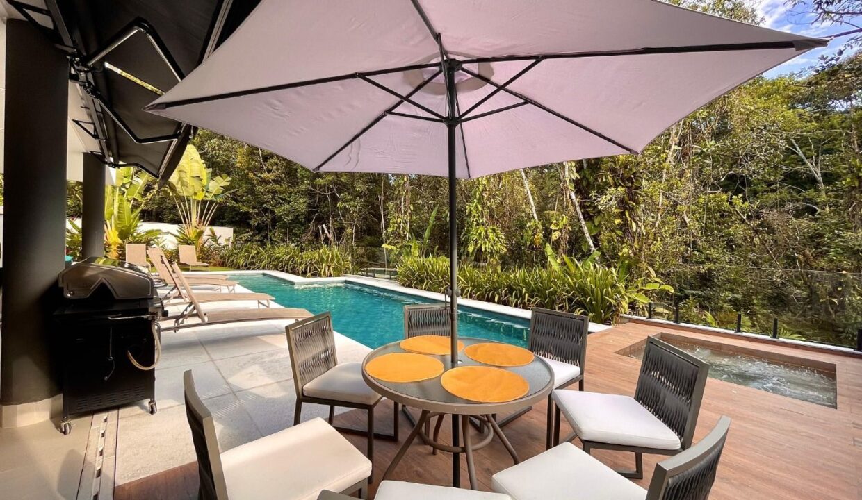 12288RV_foto_2026-04-14_04-51-29-1