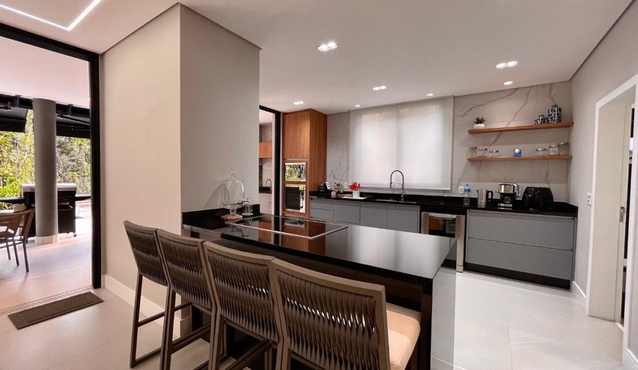 12288RV_foto_2026-04-14_04-51-29-11