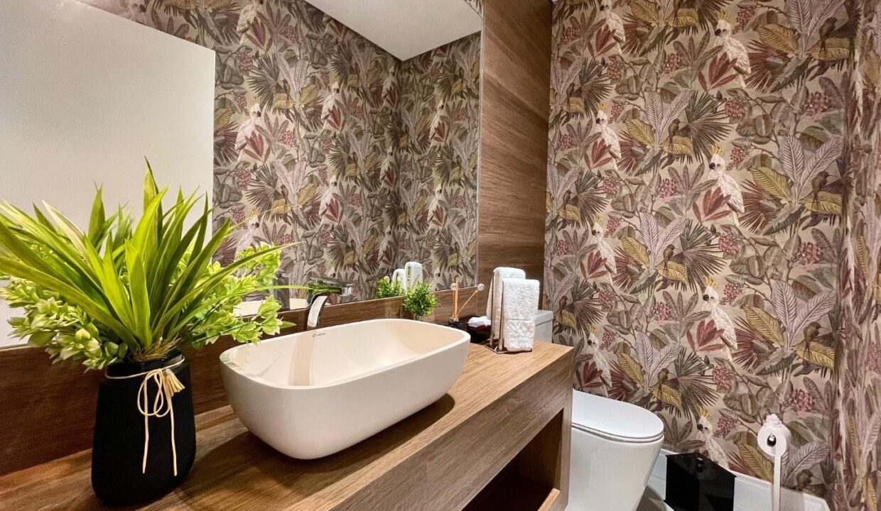 12288RV_foto_2026-04-14_04-51-29-19