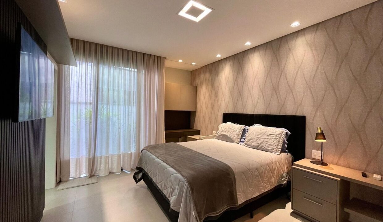 12288RV_foto_2026-04-14_04-51-29-20