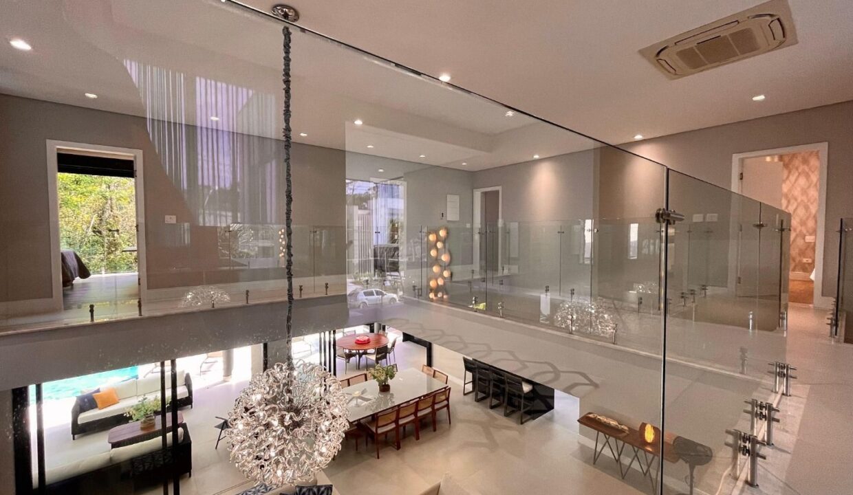 12288RV_foto_2026-04-14_04-51-29-22