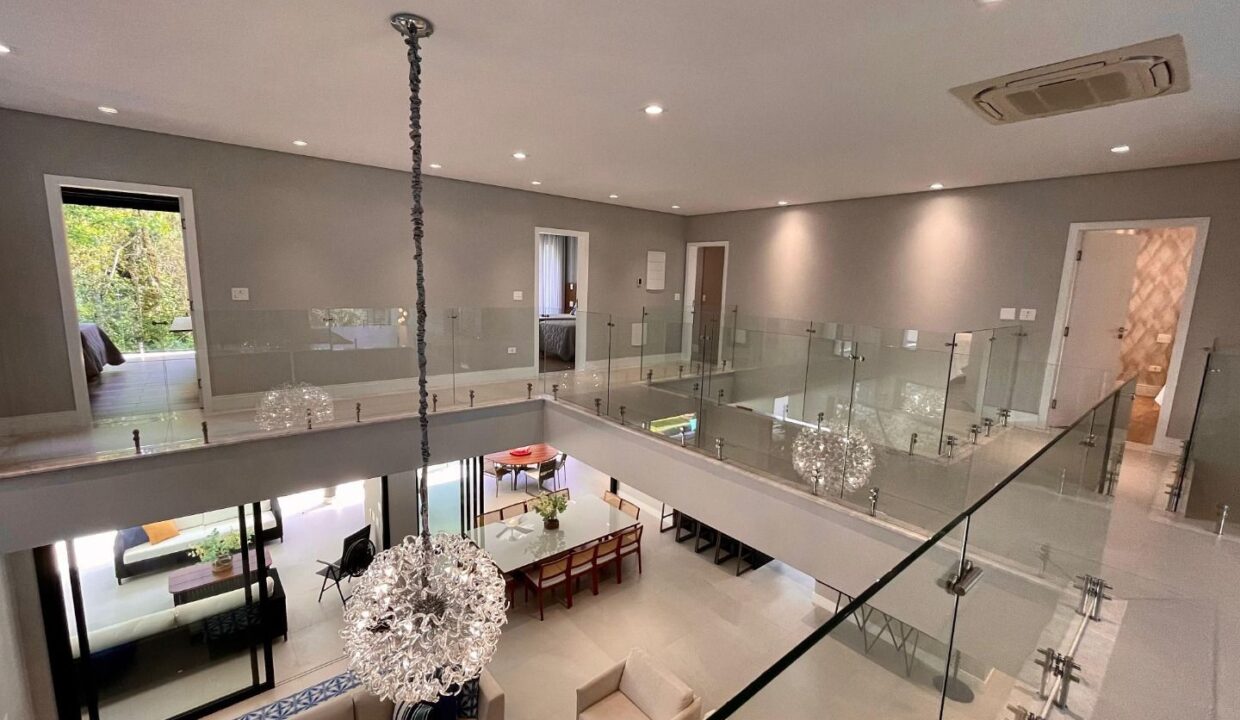 12288RV_foto_2026-04-14_04-51-29-23