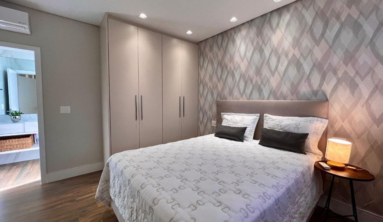 12288RV_foto_2026-04-14_04-51-29-25