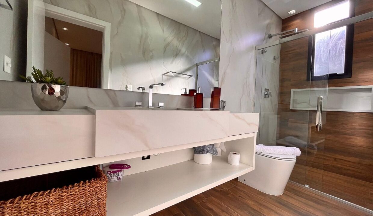 12288RV_foto_2026-04-14_04-51-29-26