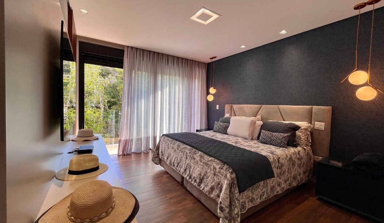 12288RV_foto_2026-04-14_04-51-29-27