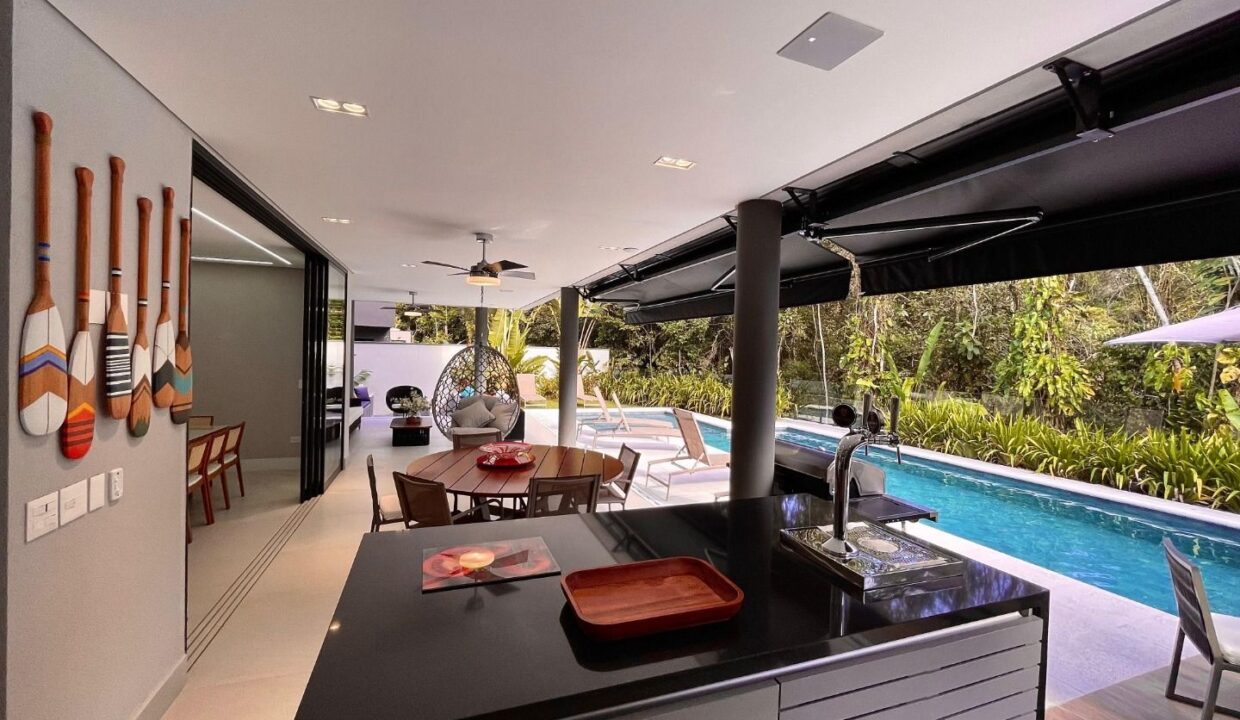 12288RV_foto_2026-04-14_04-51-29-3