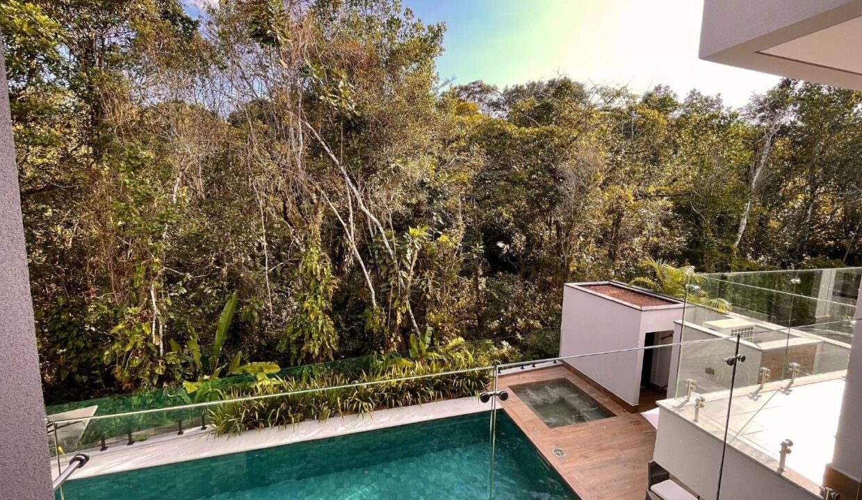 12288RV_foto_2026-04-14_04-51-29-31