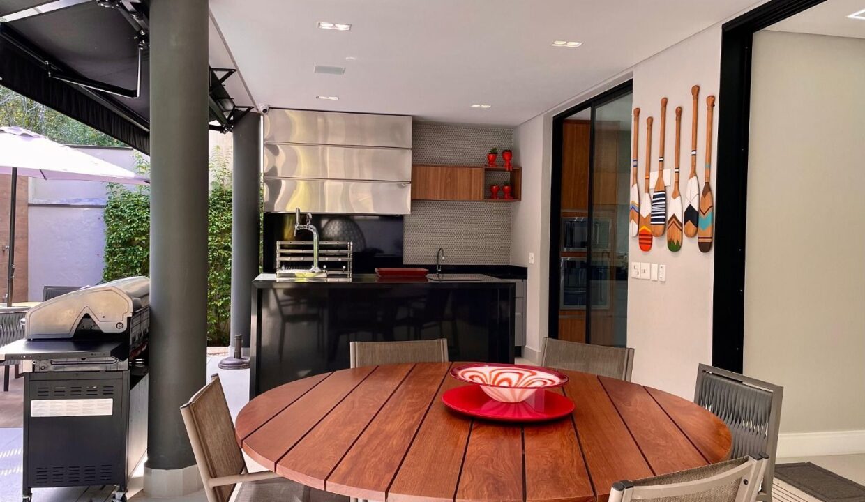 12288RV_foto_2026-04-14_04-51-29-4