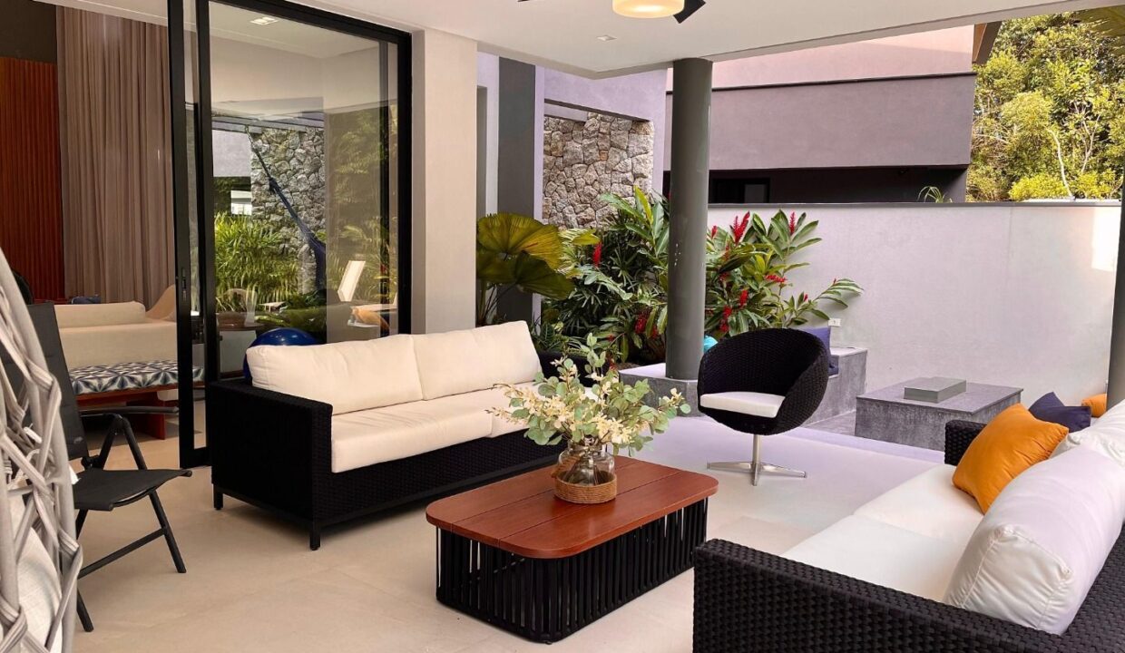 12288RV_foto_2026-04-14_04-51-29-5