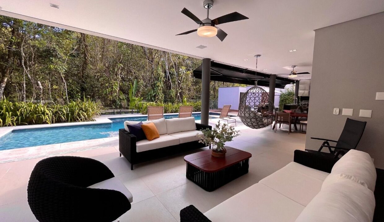 12288RV_foto_2026-04-14_04-51-29-7