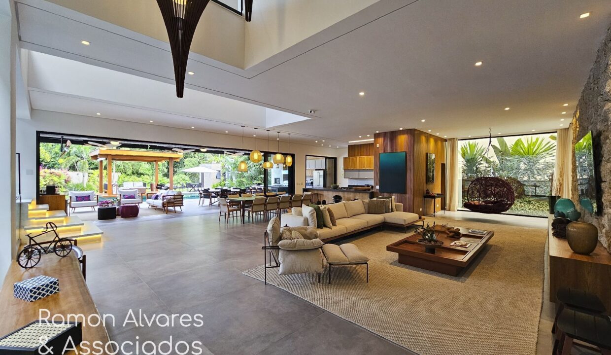 12294RV_foto_2026-04-14_05-00-05-1