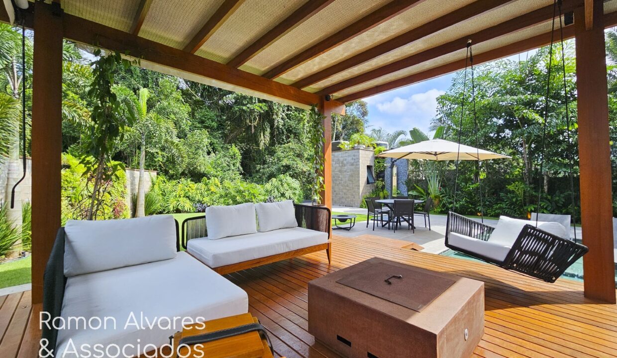 12294RV_foto_2026-04-14_05-00-05-13