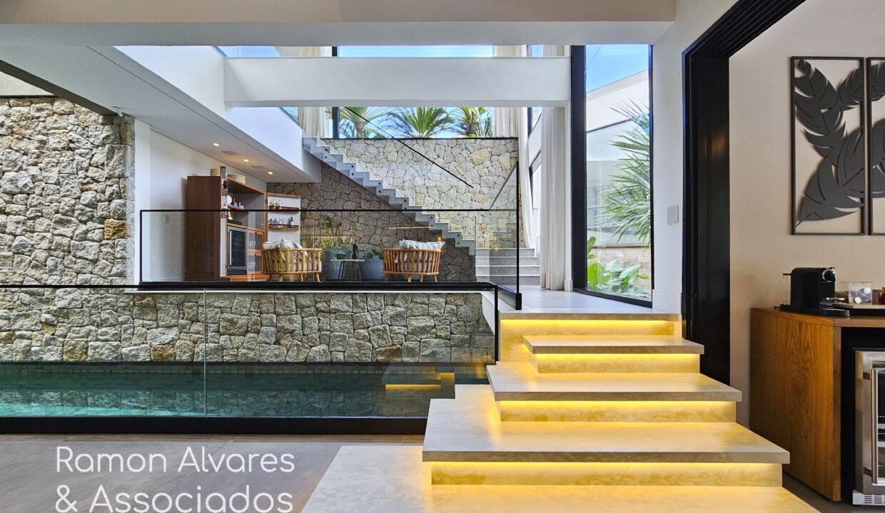 12294RV_foto_2026-04-14_05-00-05-17