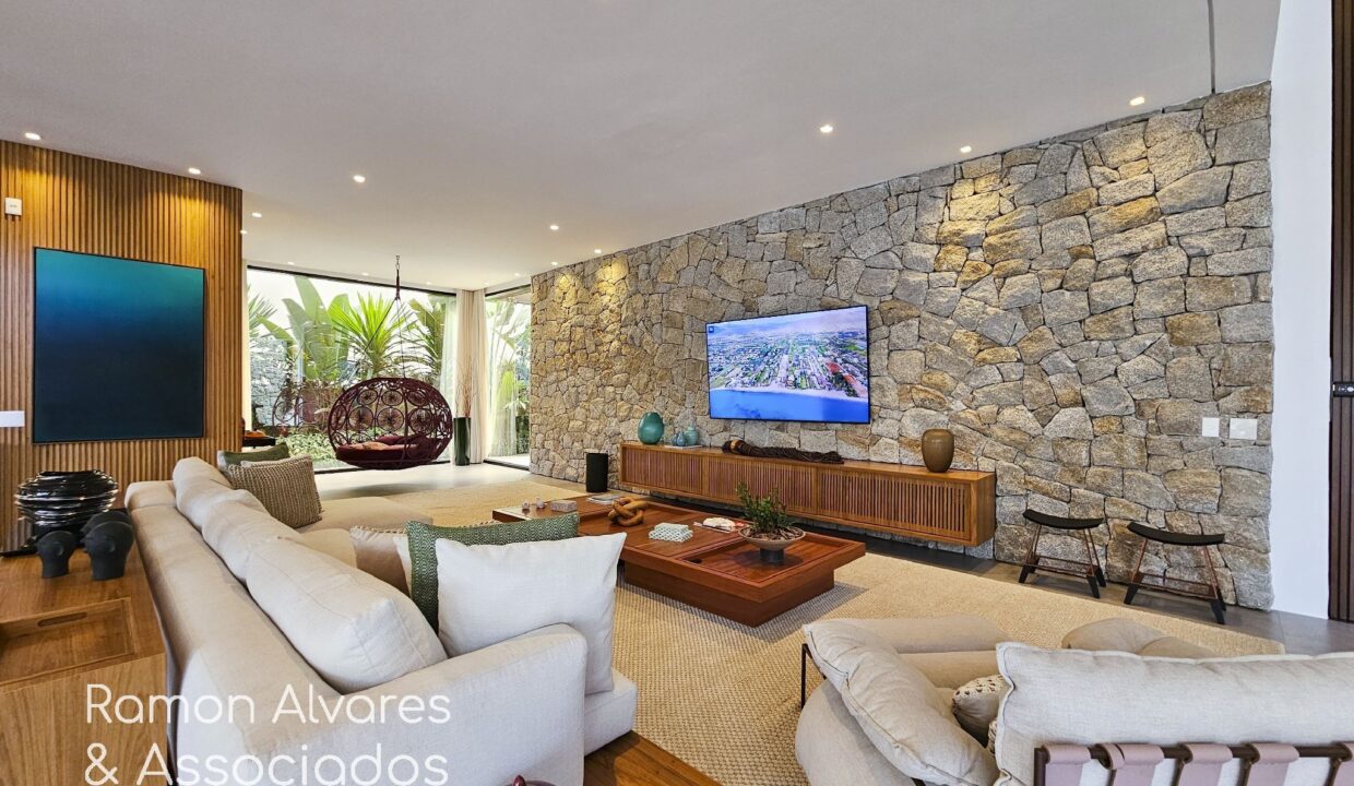 12294RV_foto_2026-04-14_05-00-05-2