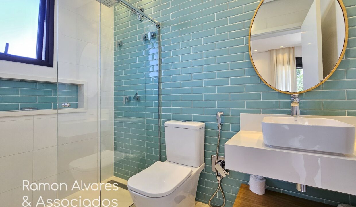 12294RV_foto_2026-04-14_05-00-05-21