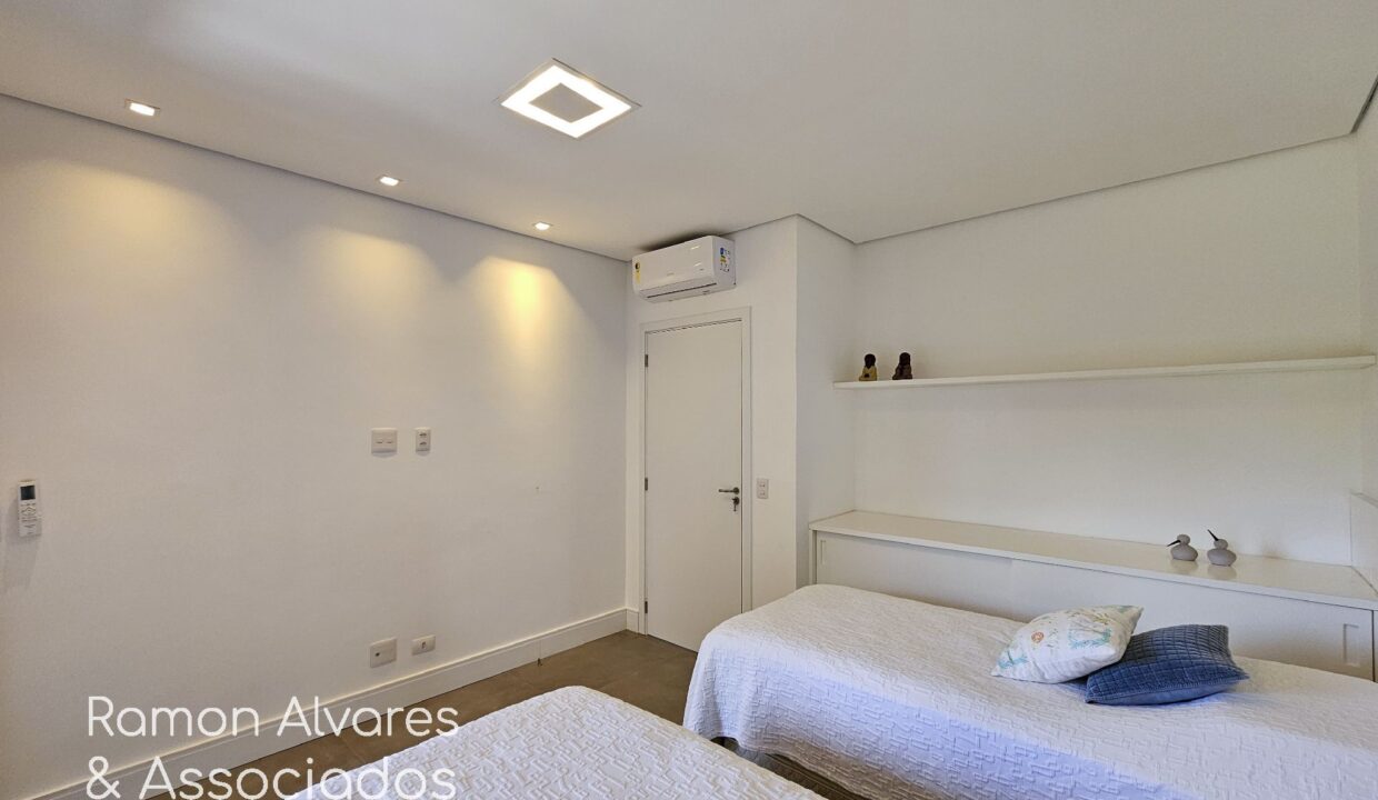 12294RV_foto_2026-04-14_05-00-05-23