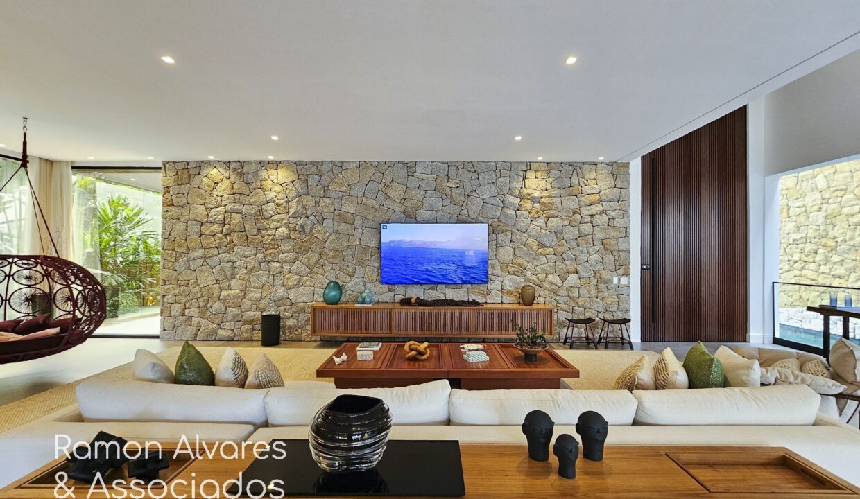 12294RV_foto_2026-04-14_05-00-05-3