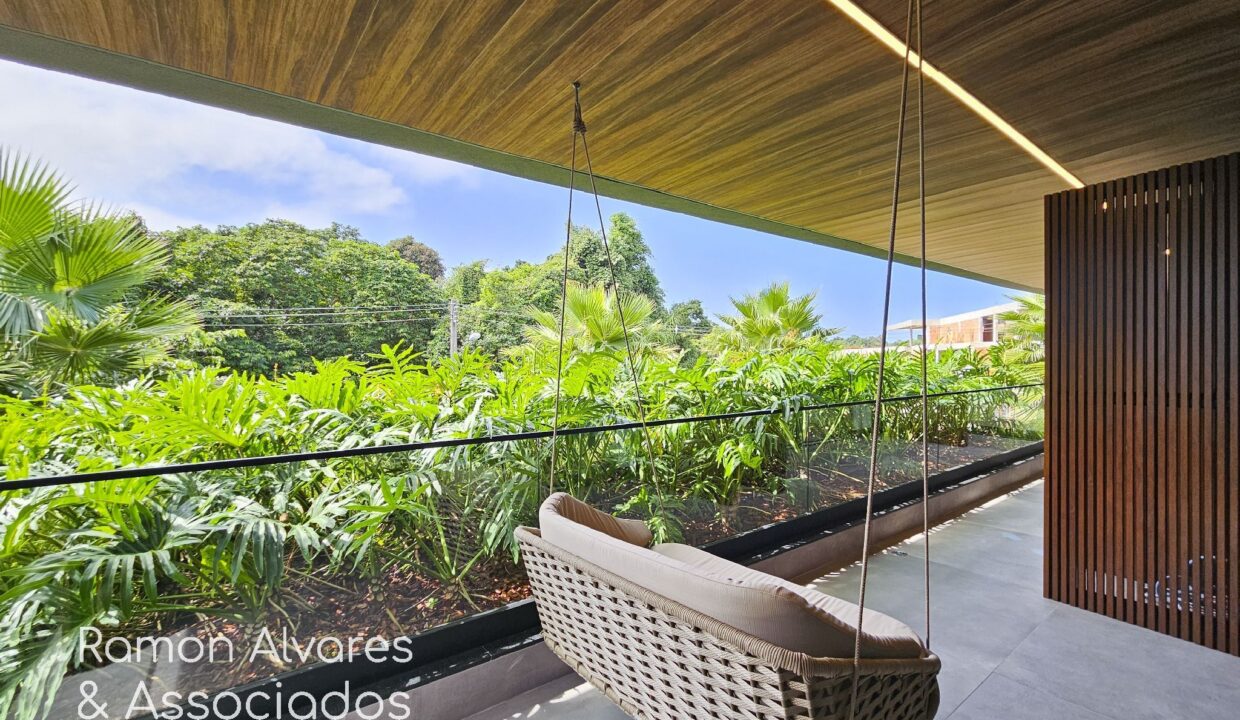 12294RV_foto_2026-04-14_05-00-05-30