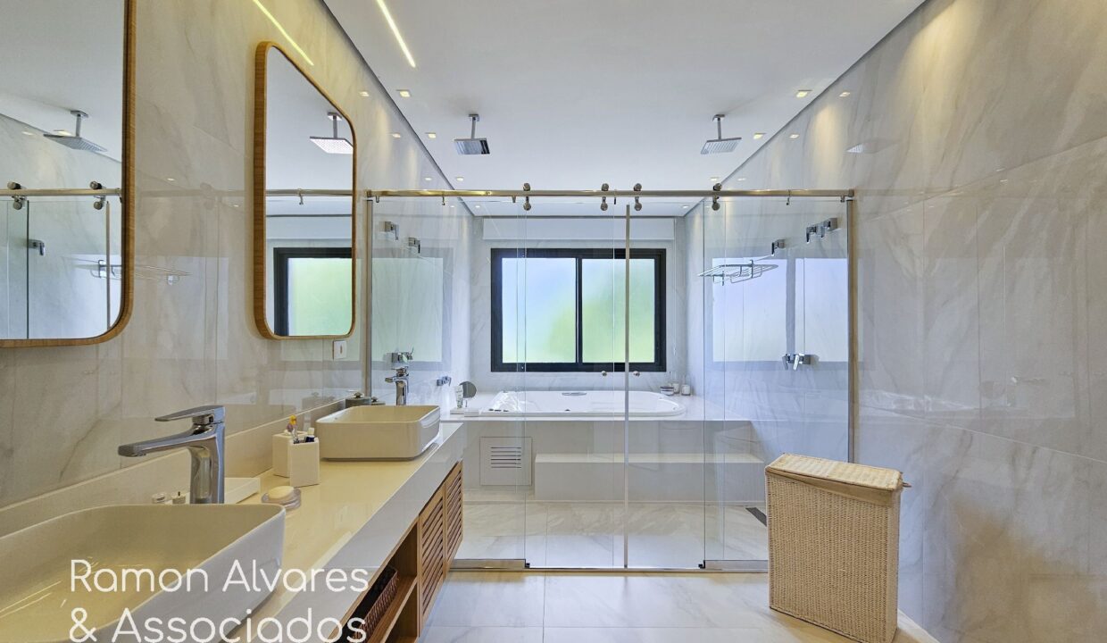 12294RV_foto_2026-04-14_05-00-05-35