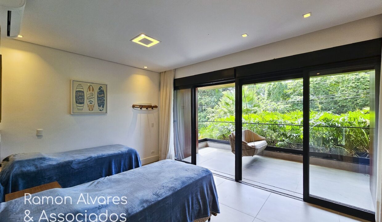 12294RV_foto_2026-04-14_05-00-05-38