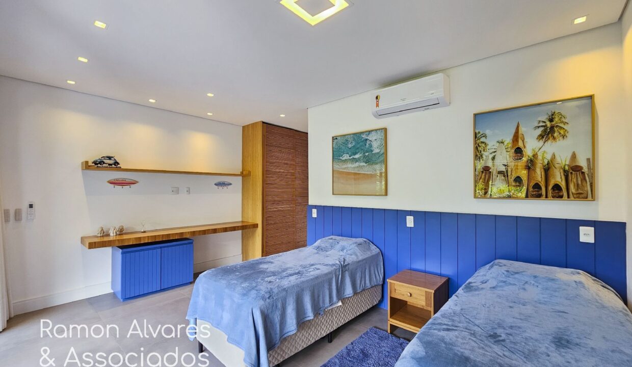 12294RV_foto_2026-04-14_05-00-05-39