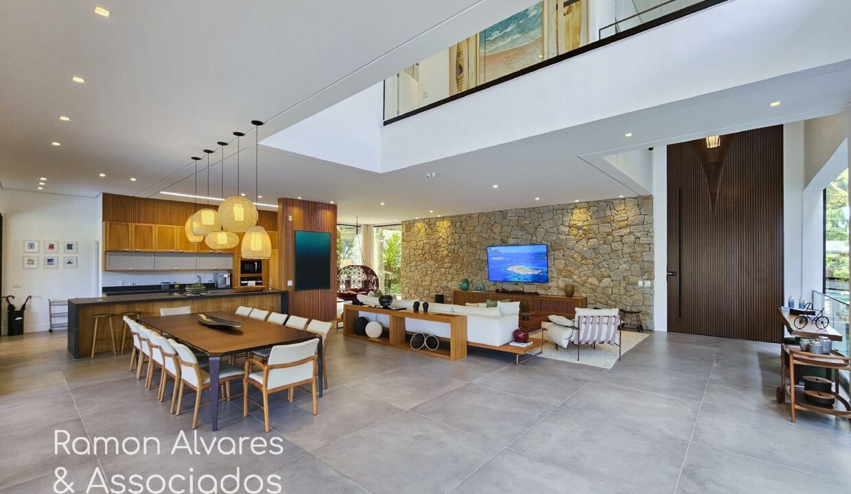 12294RV_foto_2026-04-14_05-00-05-5