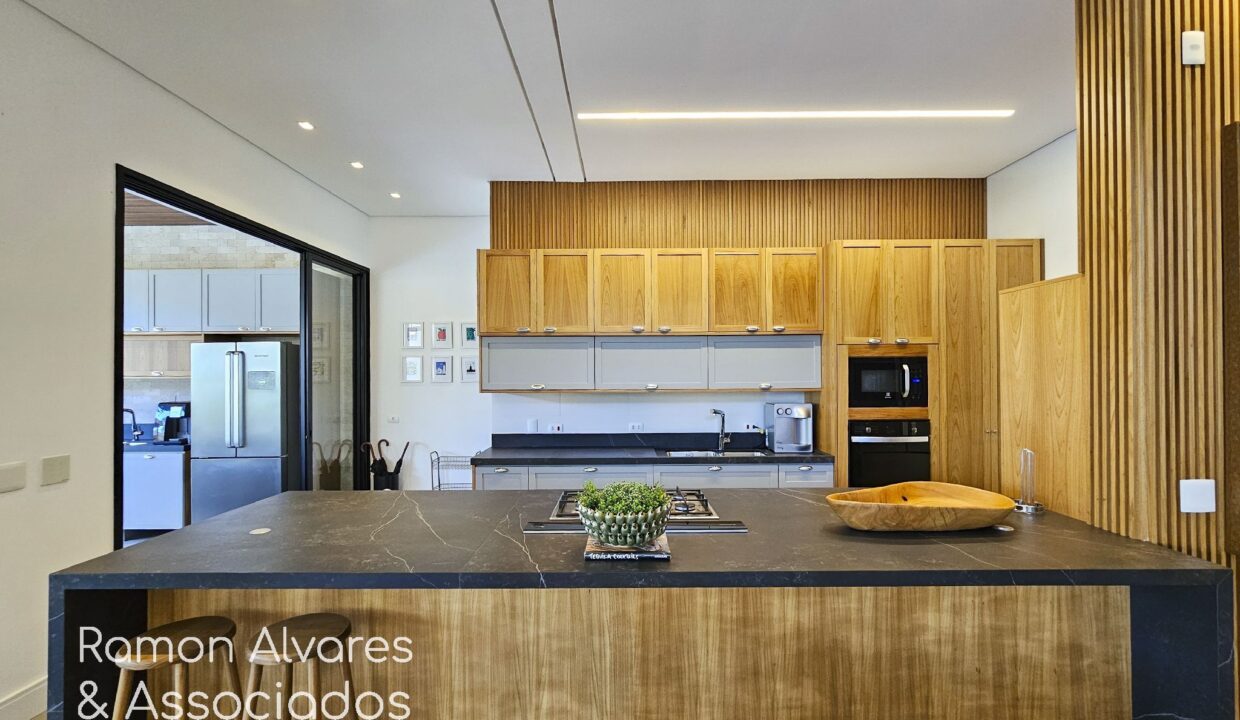 12294RV_foto_2026-04-14_05-00-05-6