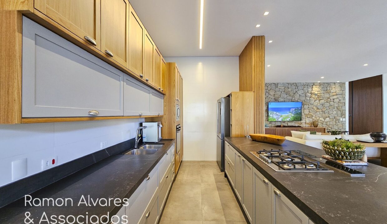 12294RV_foto_2026-04-14_05-00-05-7