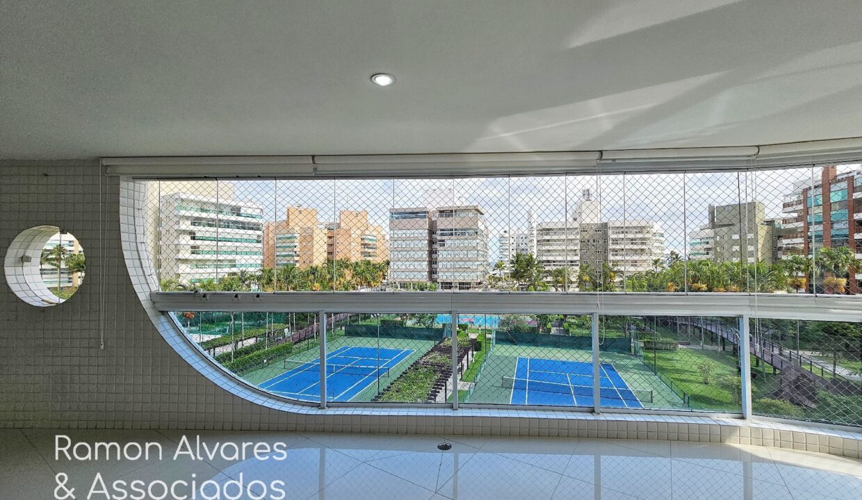 12346RV_foto_2026-04-14_05-01-47-1