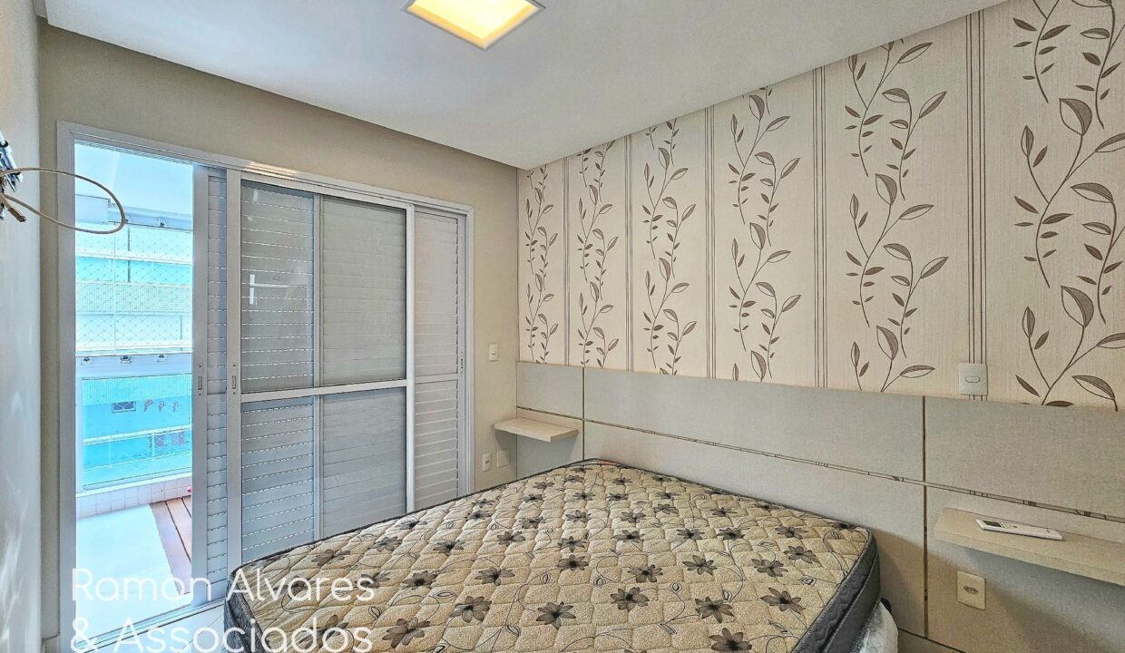 12346RV_foto_2026-04-14_05-01-47-13