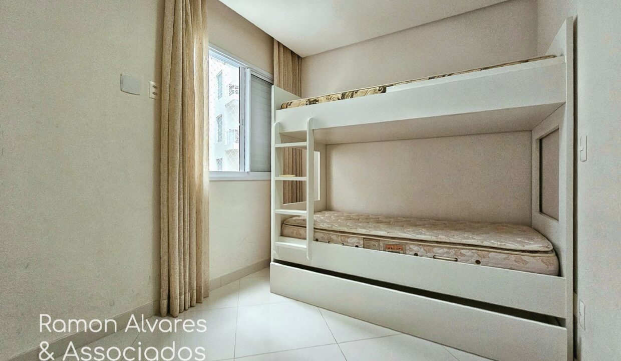 12346RV_foto_2026-04-14_05-01-47-16