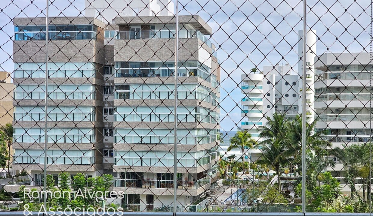 12346RV_foto_2026-04-14_05-01-47-2