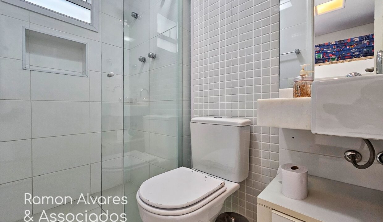 12346RV_foto_2026-04-14_05-01-47-20