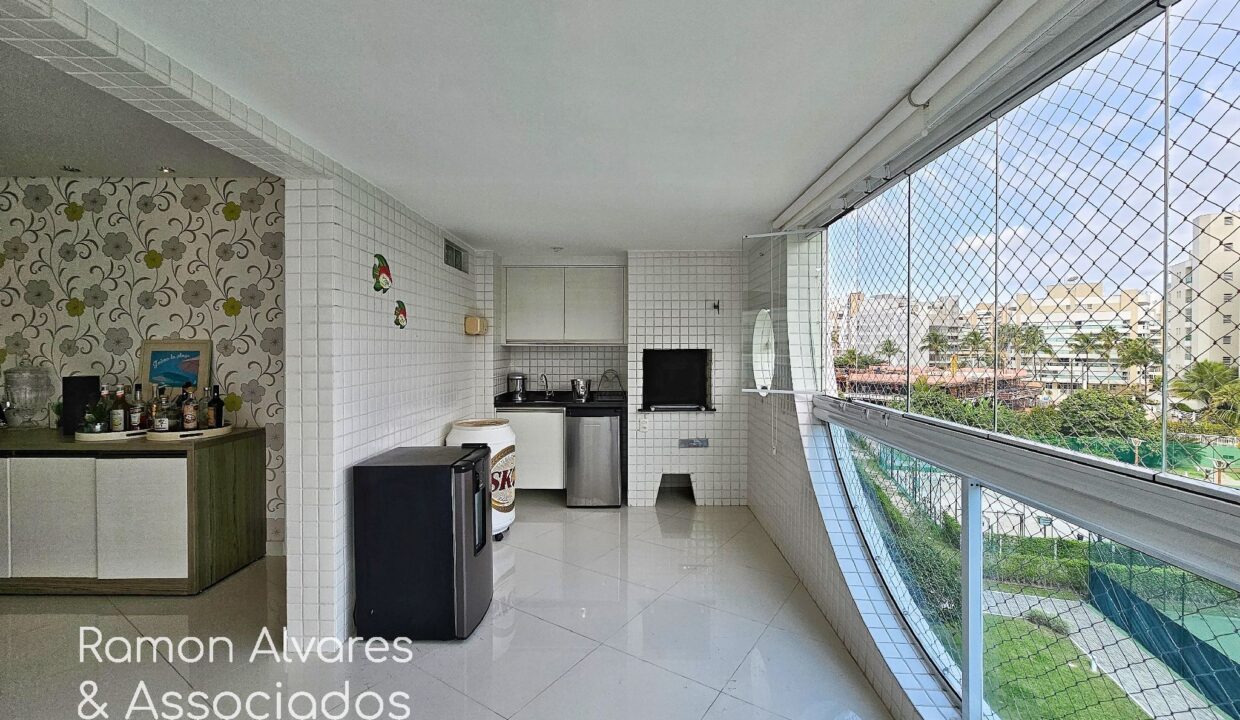 12346RV_foto_2026-04-14_05-01-47-4