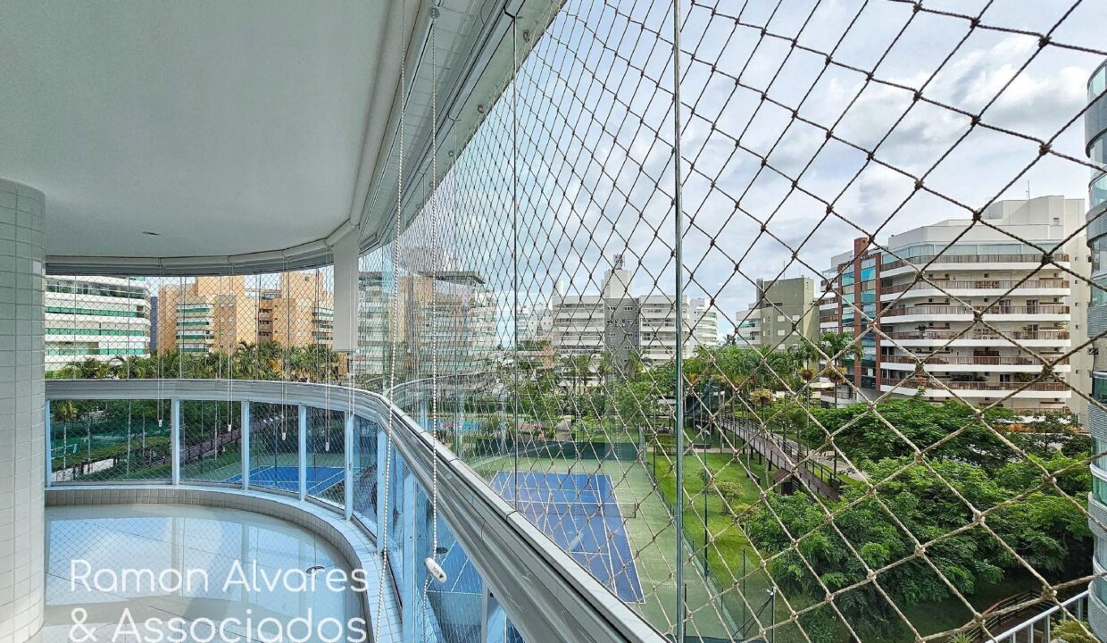 12346RV_foto_2026-04-14_05-01-47-7