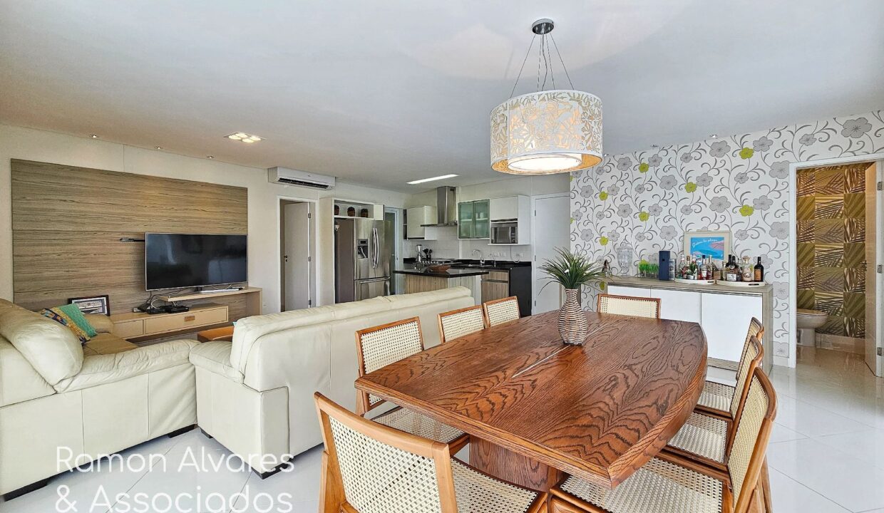 12346RV_foto_2026-04-14_05-01-47-8