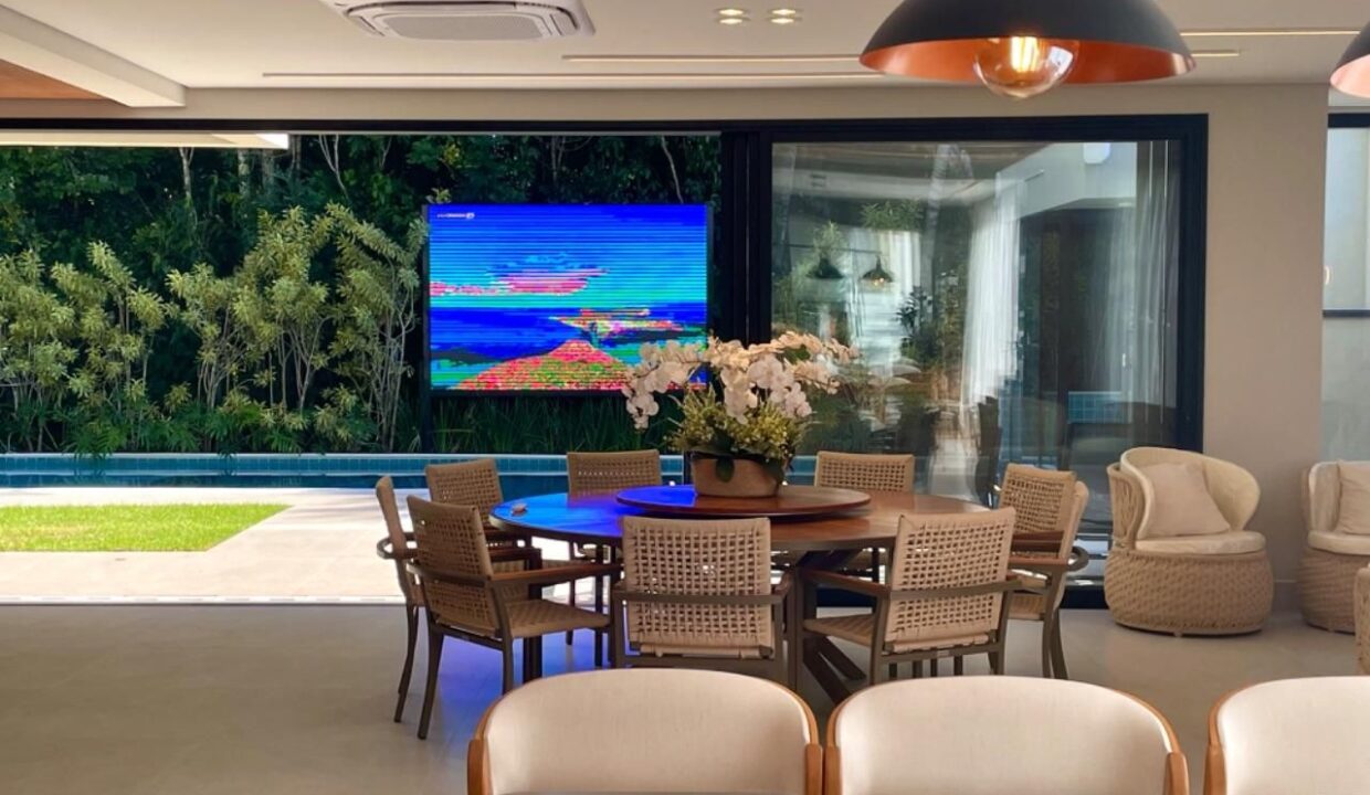 12401RV_foto_2026-04-14_05-10-05-11