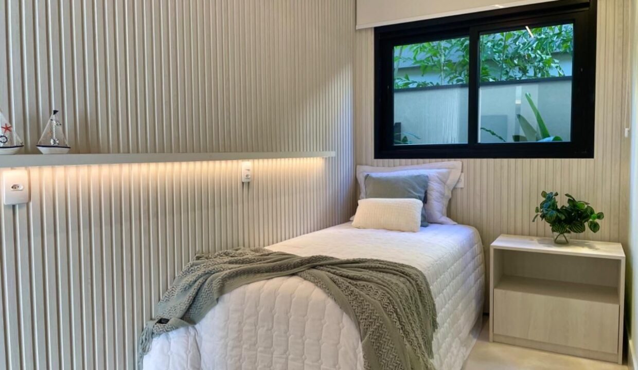 12401RV_foto_2026-04-14_05-10-05-16