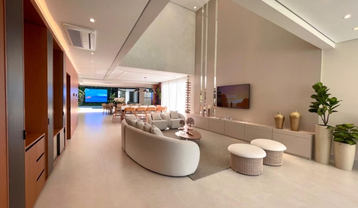 12401RV_foto_2026-04-14_05-10-05-17